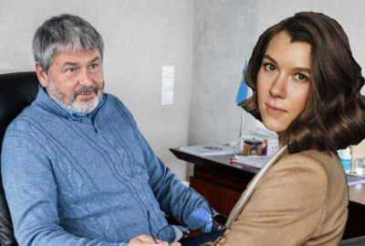 Кадыров высказался по поводу слов Путина о вероятной войне с Европой: &laquo;Ждем указаний&raquo;