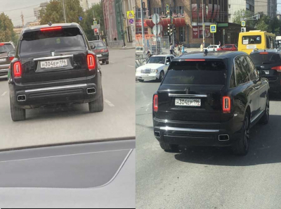 Степан Пыталев - серый кардинал Нефтеюганска?