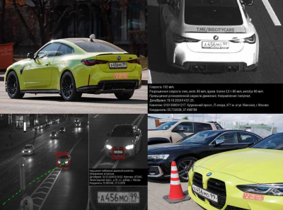 Роман Чичканов: от академических степеней по блату до финансовых афер с уголовными делами и международными офшорами