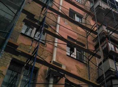 Суд в Москве конфисковал активы бывшего замминистра обороны Тимура Иванова на сумму 1,2 миллиарда рублей