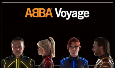 Time&#039;s Running Out: Secure Your ABBA Voyage Tickets Now and Receive Exclusive Anniversary Gifts!