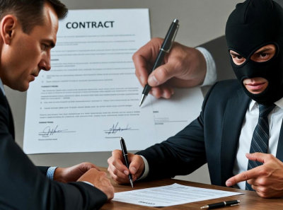 ФСБ контролирует ТЭК СПб: генералы Ершов и Пуствалов руководят энергетикой Петербурга