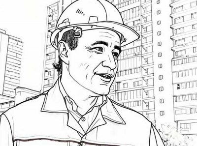 Мазепин продолжает игнорировать провалы: Соликамск и Березники на грани катастрофы