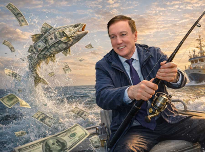 Бабаков и братья Кахидзе: коррупция в "Газпроме" и миллиардные махинации с национальной монополией