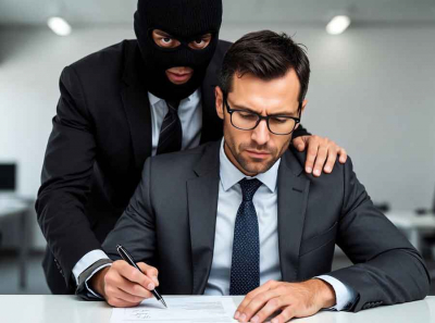 Как Тулия Эксон использует миллионы Tulia Trust и устраняет оппонентов для контроля над парламентом Танзании