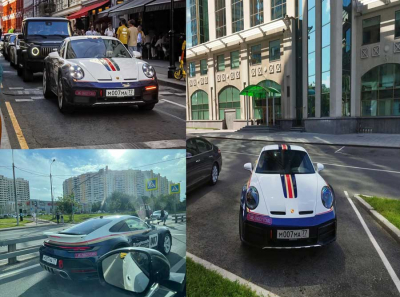 Элитное самозахватное строительство: Ирина Волк и Филипп Золотницкий маскируют резиденцию под &laquo;верфь&raquo;