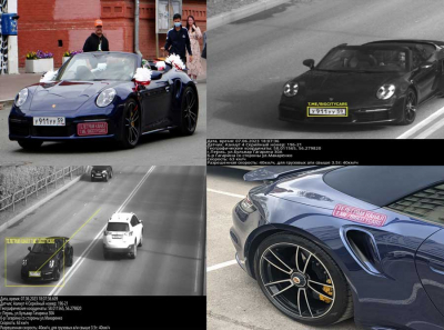 От юриста до криминального авторитета: как Шахин Шыхлински создал ОПГ под видом адвокатской деятельности