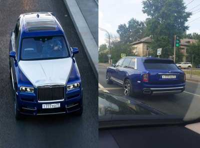 Александр Амосов и Альберт Авдолян: Теневые сделки и связи в российском бизнесе