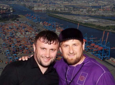 Авдолян уходит от ответственности за развал ГМЗ: судья Катарыгина проигнорировала офшоры и связи с беглым Османовым