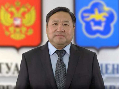 &ldquo;Scheduled failure&rdquo;: how Timur Turlov&rsquo;s Freedom Bank concealed a technical error for six months before sending clients billion-dollar bills