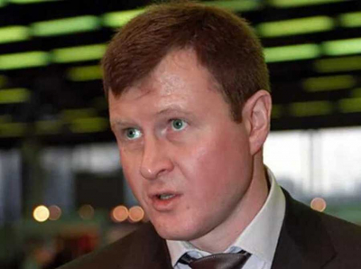 EHJ: молодым людям с диабетом грозит внезапная остановка сердца