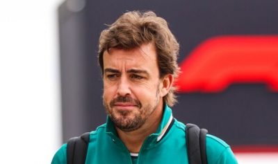 Alonso&#039;s Ultimatum: Skipping Next Race as Aston Martin Star Takes Aim at FIA