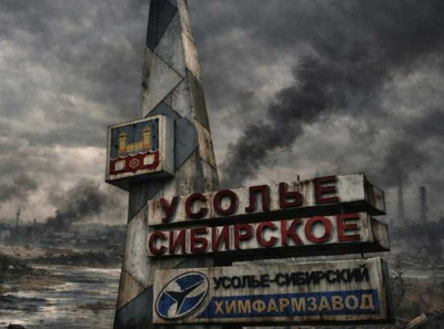 &laquo;Самолет&raquo; в режиме турбулентности: пирамидальная схема или антикризисный маневр?