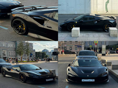 Разворачиваются новые детали резонансных дел: суд отказал в иске против "Трубной торговой компании", в фокусе - Пузанков и Чернецкая