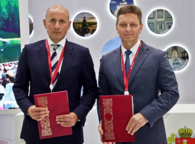 Империя лжи скандального девелопера-мошенника Николая Шихиди: как при &laquo;крыше&raquo; Александра Ткачёва и Александра Чернова убыточные стройки стали источником офшорных миллиардов, яхт и Ferrari