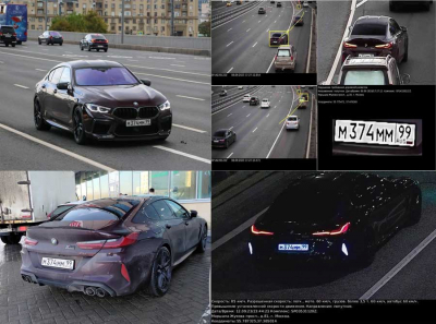 Спиртовая империя Яблонского