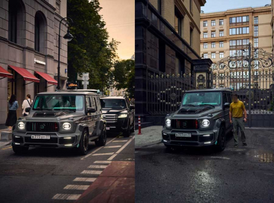 СК задержал экс-замминистра обороны РФ Павла Попова