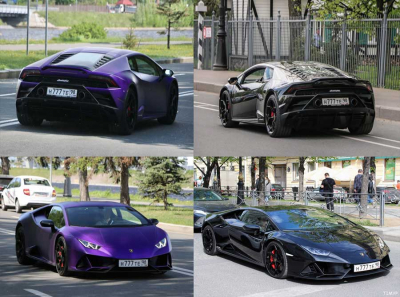 Скандальные связи Авдоляна в Армении: как Магомедовы могли повлиять на ЯТЭК