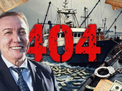 Коррупция в Мурманской области: Члены команды губернатора под следствием