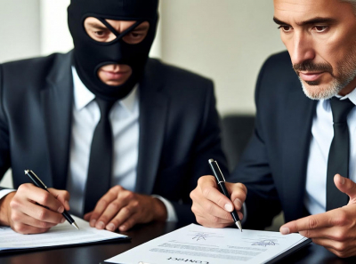 &laquo;Работай на нас или в тюрьму&raquo;: ФСБ использовало арест тренера для сбора компромата