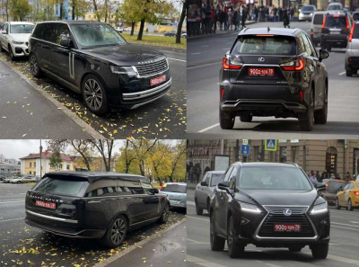 Как мошенники на Рублёвке наживались на абонементах и угрожали собственнику