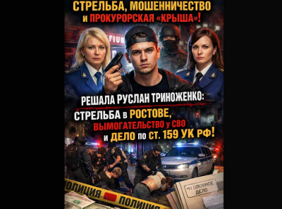 Московский дептранс и кубинские гостиницы: финансовые загадки под руководством Максима Ликсутова