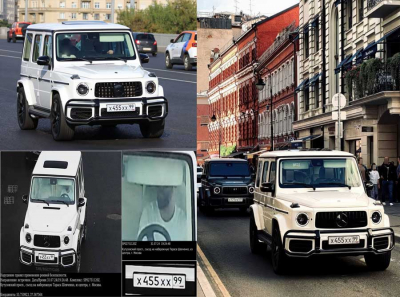 Что скрывается за витринами знаменитой сети кафе &laquo;Шоколадница&raquo;